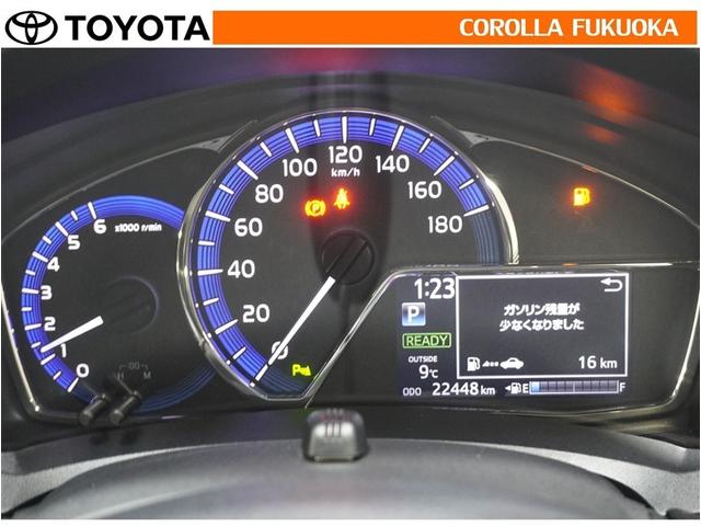 �����e�i���X�p�b�N�ւ̂������ōw����̃A�t�^�[�P�A�����S�I����I�ȓ_���ň��S�E���K�ȃh���C�u���y����ł��������I