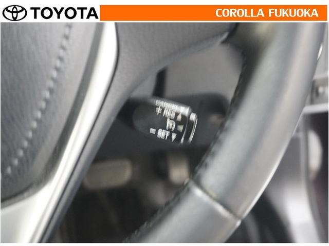 �������H�Ȃǂ����̑��x�ő��s�������ꍇ�ɁA�X�C�b�`�𑀍삷�邱�ƂŃA�N�Z���y�_���𓥂܂��ɒ葬���s�ł��܂��B