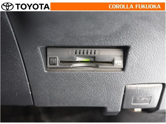 �d�s�b�ō����E�L�����H�̗��������L���b�V�����X�A�X���[�Y�ȃh���C�u���T�|�[�g���܂��B