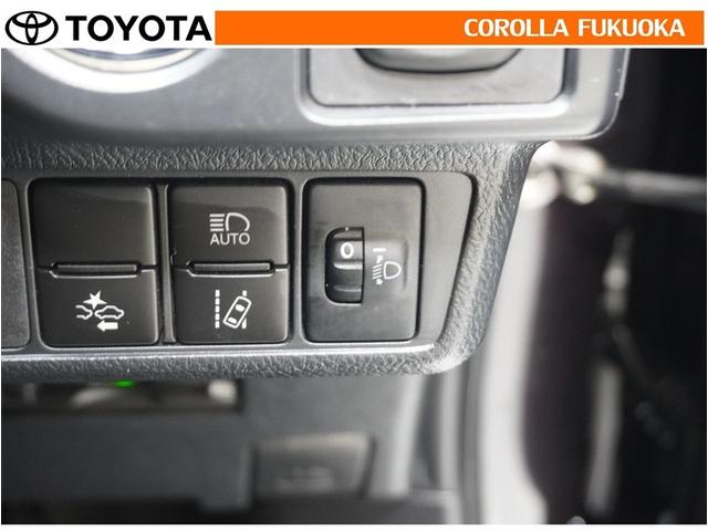 ��Ԑl����ו��̗ʂȂǂɂ��Ԃ̎p���̕ω��ɍ��킹�āA�w�b�h�����v�̌����𒲐����邱�Ƃ��ł��܂��B