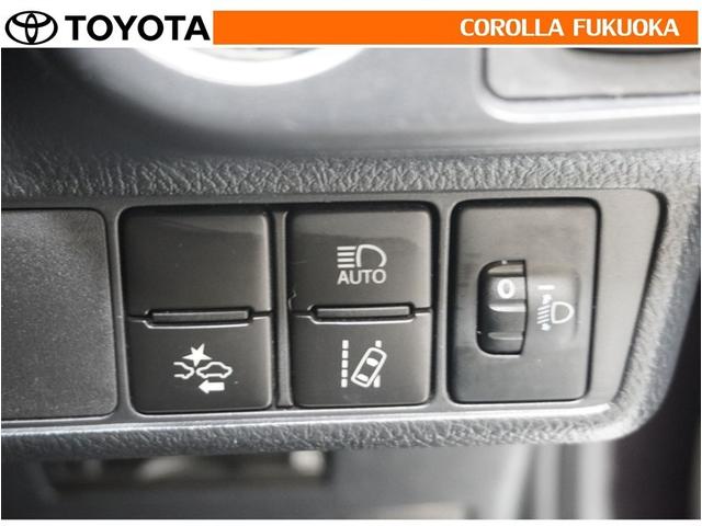 �����I�Ƀn�C�r�[���ƃ��[�r�[����؂�ւ���@�\�t���ł��B