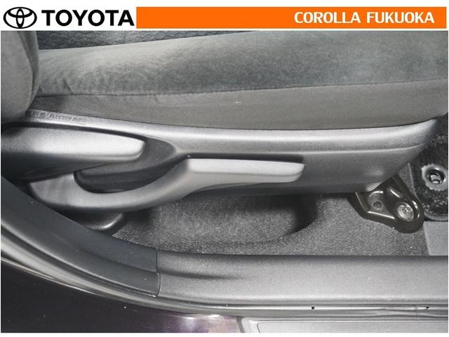 �^�]�ȃV�[�g�㉺�A�W���X�^�[�t���B�h���C�o�[�̔w��ɍ��킹�Ē����ł��܂��B