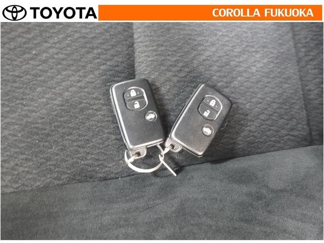 �g���^�J���[�������i���j�̍݌ɂ��������������L��������܂��B����Ƃ��������̒��A�X�������肢�\���グ�܂��B