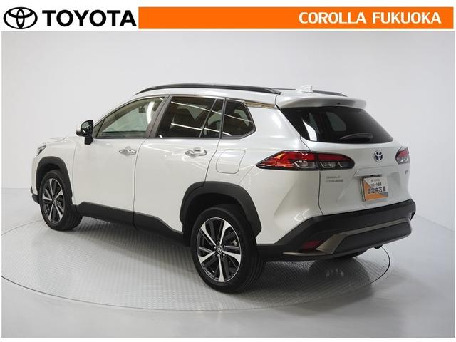 ������̎ԗ��̓����I�[�i�[�Ԃł��B