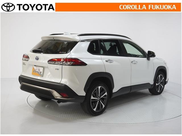 �����O�����ۏ؂́A�P�N�ԑ��s�����������̃����O�����ۏؕt�B�u�J���[�������T�[�r�X�F�؍H��v�ŃT�[�r�X���󂯂��܂��B