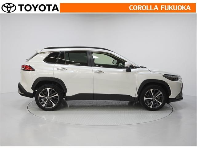 �킸���ȗ����ŁA�ۏ؂��Œ��R�N�܂ŉ����ł��܂��B�ڂ����̓X�^�b�t�܂ł��₢���킹���������B