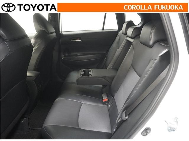 �g���^�t�@�C�i���X�Ƃ̒�g�ɂ��A�����Ȃ����\�ł��B���C�t�v�����ɂ���������Ă������Ă��������܂��I