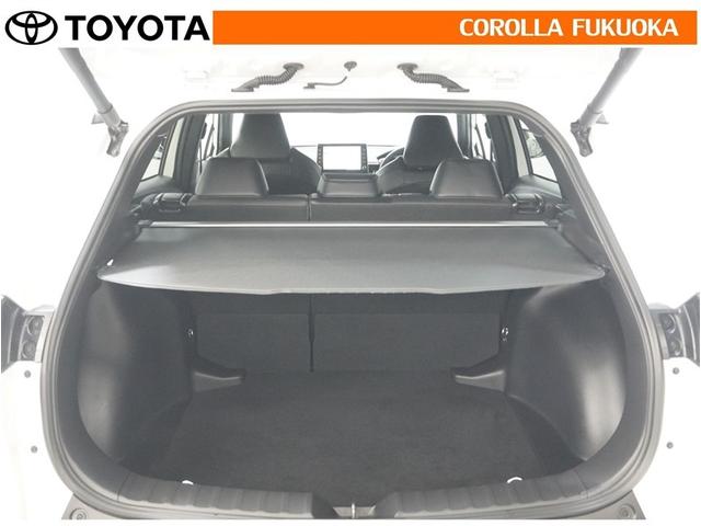 ���Q�[�W���[���̃v���C�o�V�[�ی�ɕ֗��ȃg�m�J�o�[�t���ł��B�ԏ�r�炵�\�h�ɂ����ʓI�ł���I