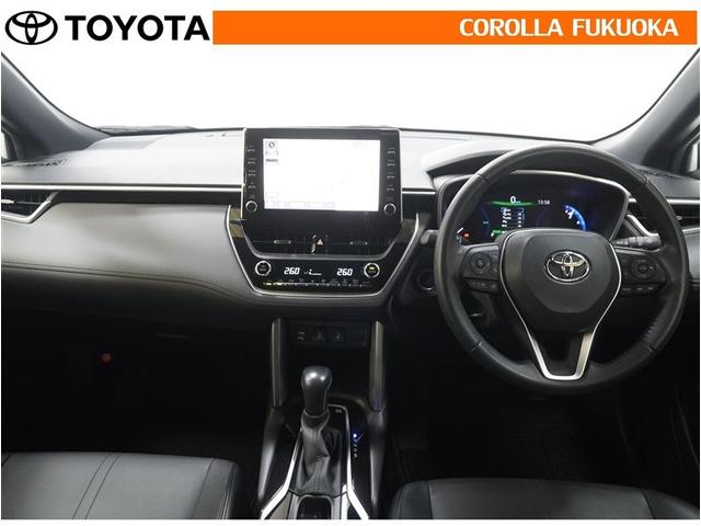 �����ԕی��́A�y�����c�Ƃ��Ă���܂��̂ŁA������̎��̑Ή������Ђɂ��C�����������B