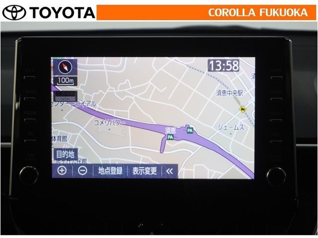 �s-�b�������������̂����p�͕ʓr�L���ƂȂ�܂��B�@�i�r��I�[�f�B�I�������O�����ۏ؂̑Ώۂł��B������A�̏�̍ۂ����S�̃T�|�[�g���󂯂��܂��B