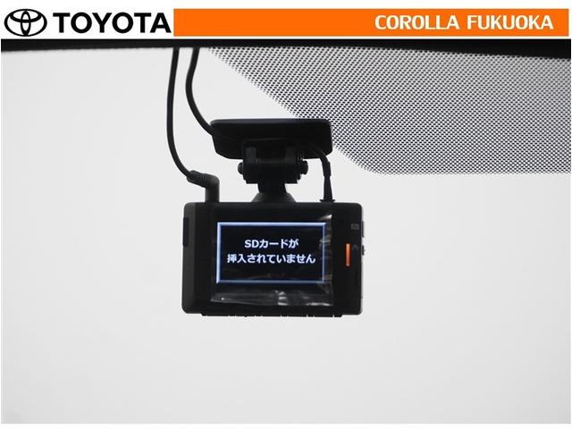 ���S�̃h���C�u���R�[�_�[�t���ł��B�i�r�c�J�[�h�͕t�����܂��j