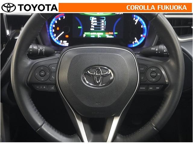 �X�e�A�����O�X�C�b�`�ő���\�ȕ\���֑̐ؑ��쓙���s�����Ƃɂ��A�^�]�ɏW�����邱�Ƃ��ł��܂���B