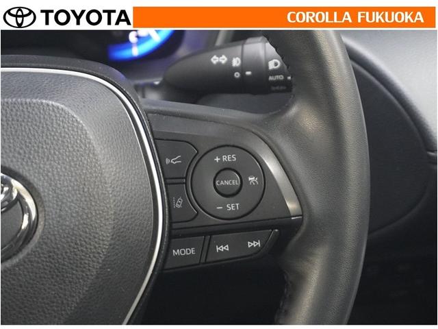 �������H�Ȃǂ����̑��x�ő��s�������ꍇ�ɁA�X�C�b�`�𑀍삷�邱�ƂŃA�N�Z���y�_���𓥂܂��ɒ葬���s�ł��܂��B