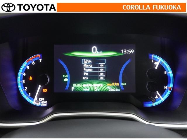 �����e�i���X�p�b�N�ւ̂������ōw����̃A�t�^�[�P�A�����S�I����I�ȓ_���ň��S�E���K�ȃh���C�u���y����ł��������I