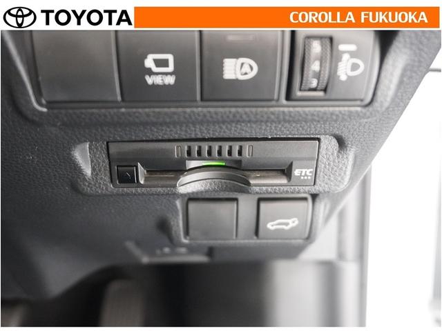 �d�s�b�ō����E�L�����H�̗��������L���b�V�����X�A�X���[�Y�ȃh���C�u���T�|�[�g���܂��B