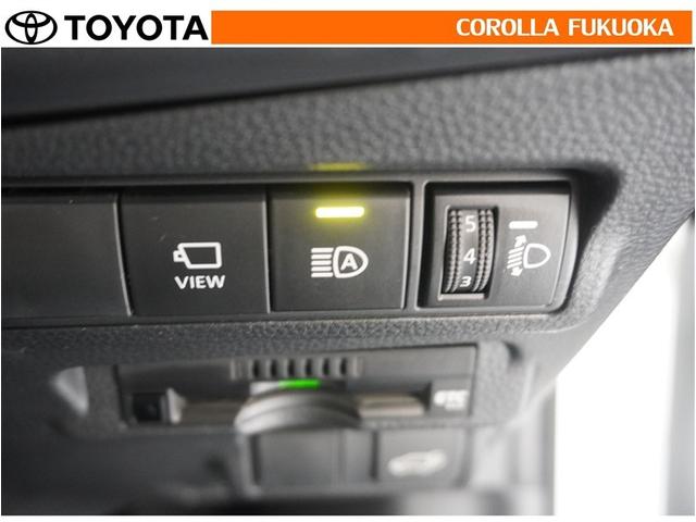 �����I�Ƀn�C�r�[���ƃ��[�r�[����؂�ւ���@�\�t���ł��B