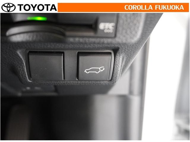 �p���[�o�b�N�h�A�t���I�o�b�N�h�A�̊J���X�C�b�`����ōs���܂��B