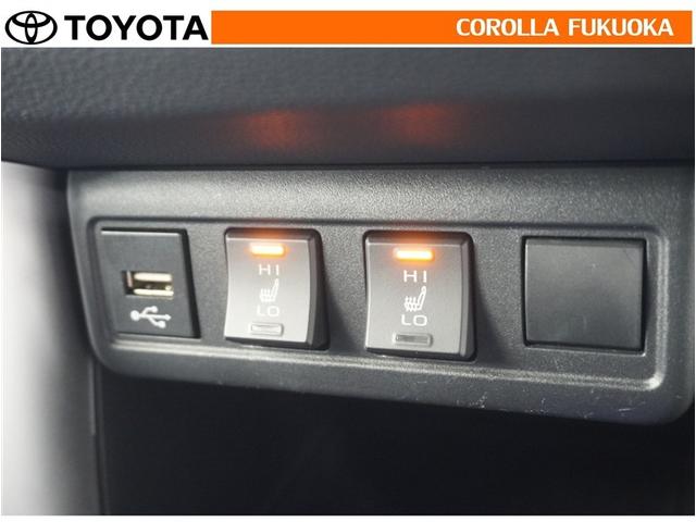 �V�[�g�q�[�^�[�́A�������̃h���C�u�����K�ɁI�������ɗ₦�₷���r���ɉ��K�Ȃʂ������`���܂��B