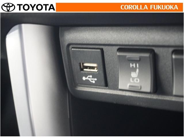 �|�[�^�u���I�[�f�B�I�Ȃǂ̋@���ڑ����āA�ԗ��̃X�s�[�J�[�ŕ������Ƃ��ł��܂��B