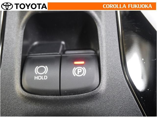 �����܂��͎蓮�Ńp�[�L���O�u���[�L��������E�������邱�Ƃ��ł��܂��B