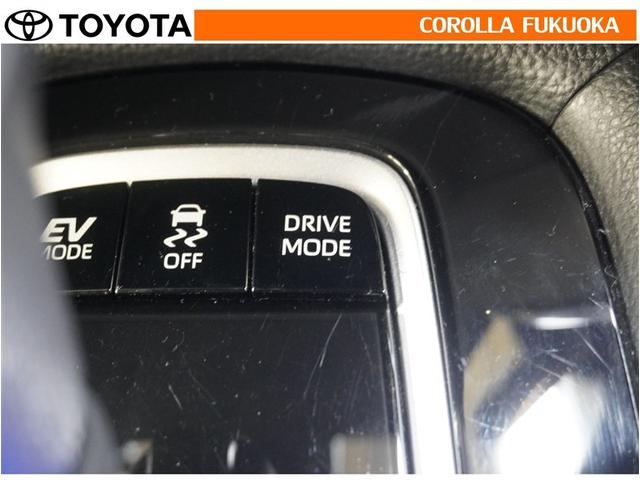 �h���C�u���[�h�Z���N�g�X�C�b�`�ɂ��A���s�E�g�p�󋵂ɍ��������s������I���ł��܂��B