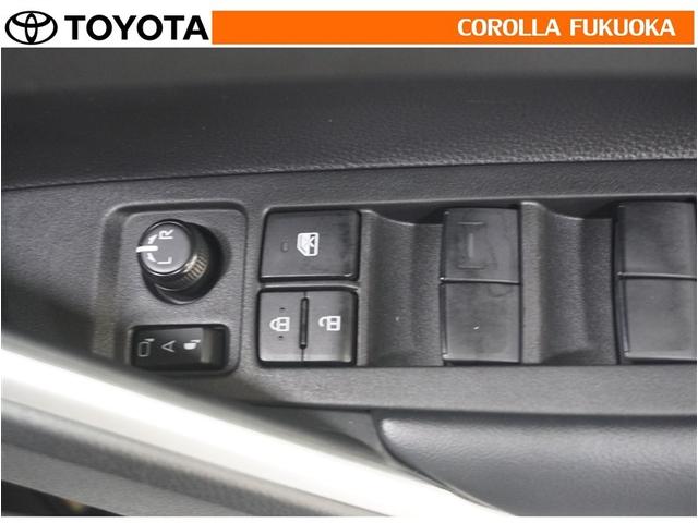 �d���i�[�~���[�́A�X�C�b�`�ŊȒP����I�����X�y�[�X�ł̎��񂵂⒓�Ԏ��ɑ�Ϗd�󂵂܂��B