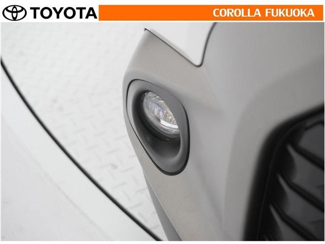 �J�▶�Ȃǂ̈��V�󉺂ł̎��E���m�ۂ��܂��B