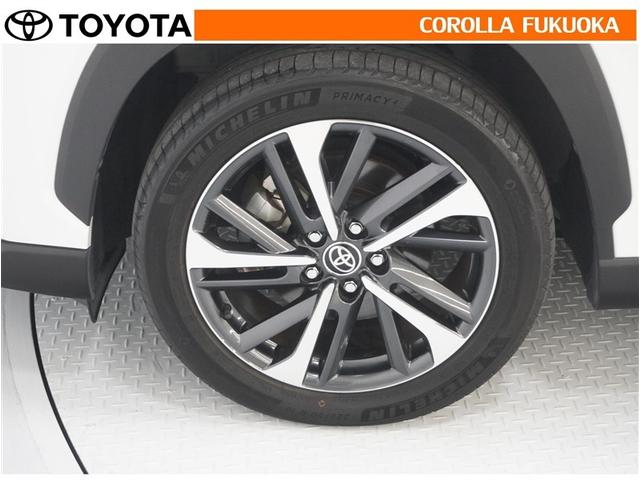 ���q�l�̃J�[���C�t���T�|�[�g�I���S�A���S�����b�g�[�ɁA���̂��Ԃ̔[�Ԏ��ɂ̓^�C�����S�{�V�i�����������܂��B