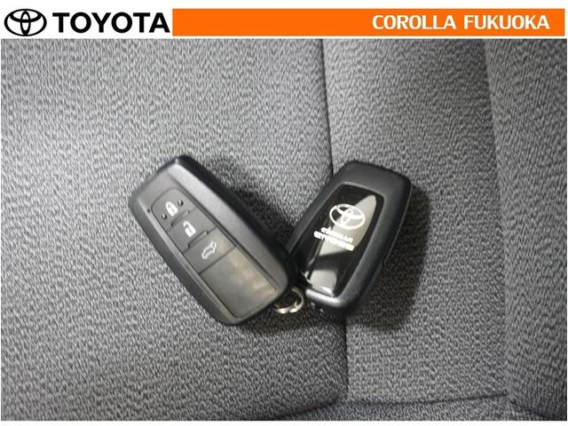 �g���^�J���[�������i���j�̍݌ɂ��������������L��������܂��B����Ƃ��������̒��A�X�������肢�\���グ�܂��B