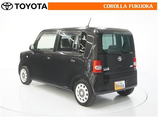 �����O�����ۏ؂́A�P�N�ԑ��s�����������̃����O�����ۏؕt�B�u�J���[�������T�[�r�X�F�؍H��v�ŃT�[�r�X���󂯂��܂��B