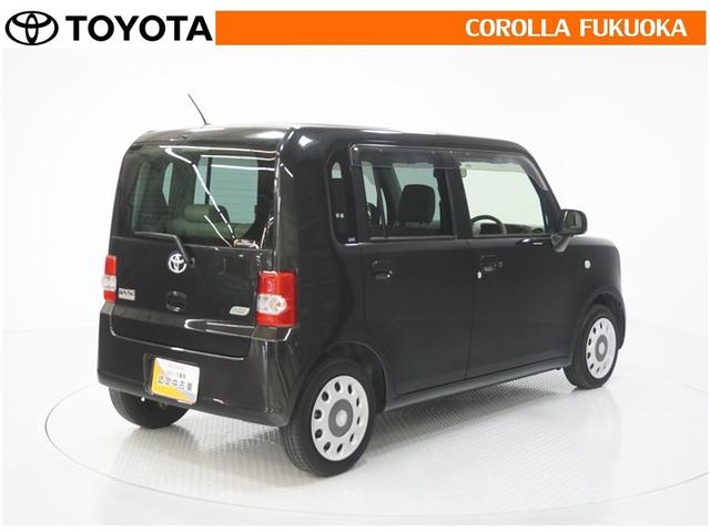 �킸���ȗ����ŁA�ۏ؂��Œ��R�N�܂ŉ����ł��܂��B�ڂ����̓X�^�b�t�܂ł��₢���킹���������B