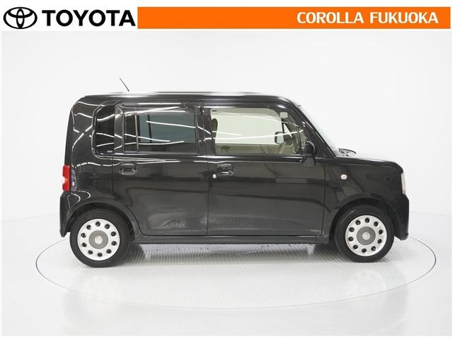 ������������S�I�����̓J���[�������T�[�r�X�F�؍H��ɂ��C�����������B