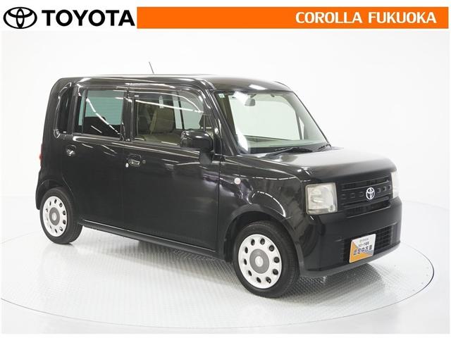 �����̎g���₷���ƁA���o�������Ȃ�y�����B��炵���x����p�[�g�i�[�ɂ������ł����B