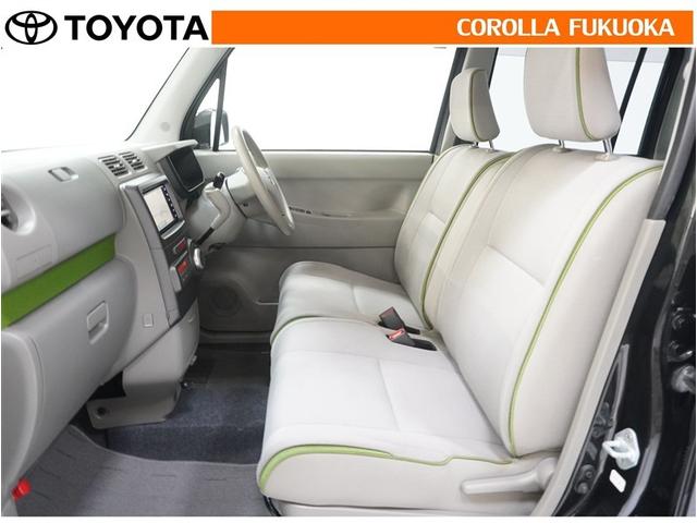 �g���₷���A���S�n�������B�@�\�����ӂ�鎺���͂��Ȃ��̐S�����݂܂��B�C���ǂ��h���C�u���y����ŉ������B