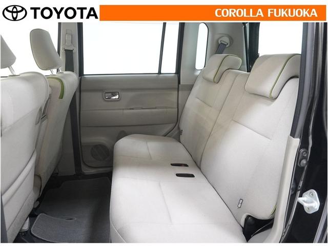 �g���^�t�@�C�i���X�Ƃ̒�g�ɂ��A�����Ȃ����\�ł��B���C�t�v�����ɂ���������Ă������Ă��������܂��I