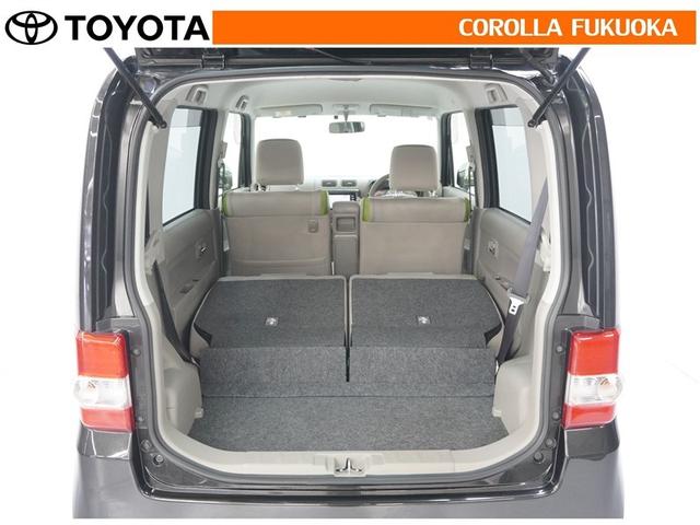 �����V�[�g��O�ɓ|���΁A���Q�[�W���[���Ɏ��܂�Ȃ������ςݍ��߂܂��B��������̕����ڂ��������Ɋ��􂵂܂��B