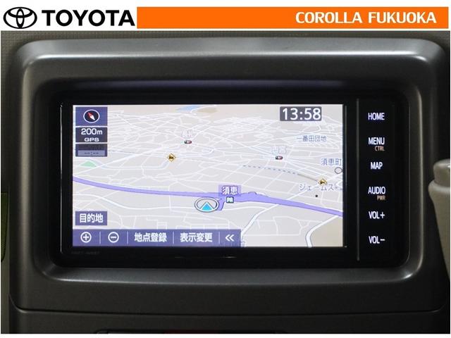 �i�r�Q�[�V�����t�ł��A�i�r������Ƃ���ς�֗��A�X���[�Y�ɖړI�n�ߗׂ֍s����̂͂ƂĂ����S���܂��I