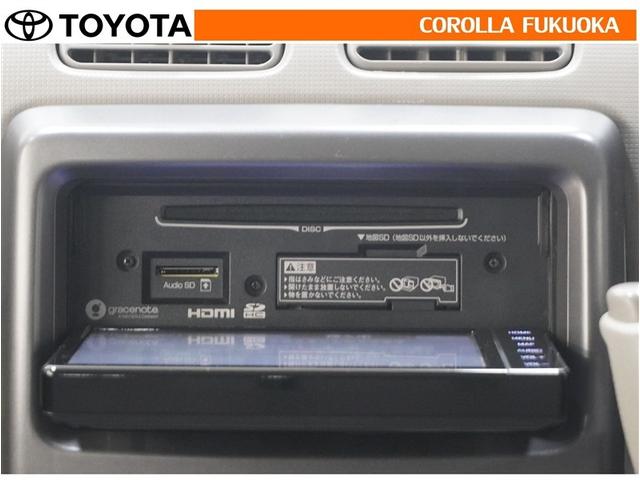 �I�[�f�B�I�������O�����ۏ؂̑Ώۂł��B������A�̏�̍ۂ����S�̃T�|�[�g���󂯂��܂��B