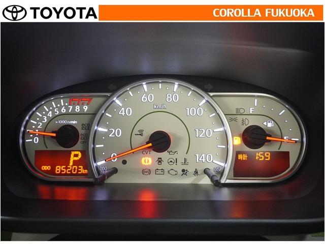 �����e�i���X�p�b�N�ւ̂������ōw����̃A�t�^�[�P�A�����S�I����I�ȓ_���ň��S�E���K�ȃh���C�u���y����ł��������I