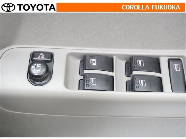 �d���i�[�~���[�́A�X�C�b�`�ŊȒP����I�����X�y�[�X�ł̎��񂵂⒓�Ԏ��ɑ�Ϗd�󂵂܂��B