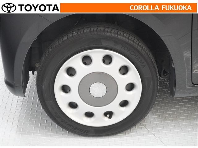 ���q�l�̃J�[���C�t���T�|�[�g�I���S�A���S�����b�g�[�ɁA���̂��Ԃ̔[�Ԏ��ɂ̓^�C�����S�{�V�i�����������܂��B