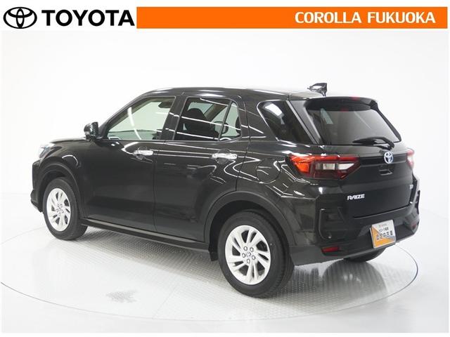 ������̎ԗ��̓����I�[�i�[�Ԃł��B