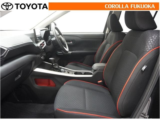 �����̎g���₷���ƁA���o�������Ȃ�y�����B��炵���x����p�[�g�i�[�ɂ������ł����B