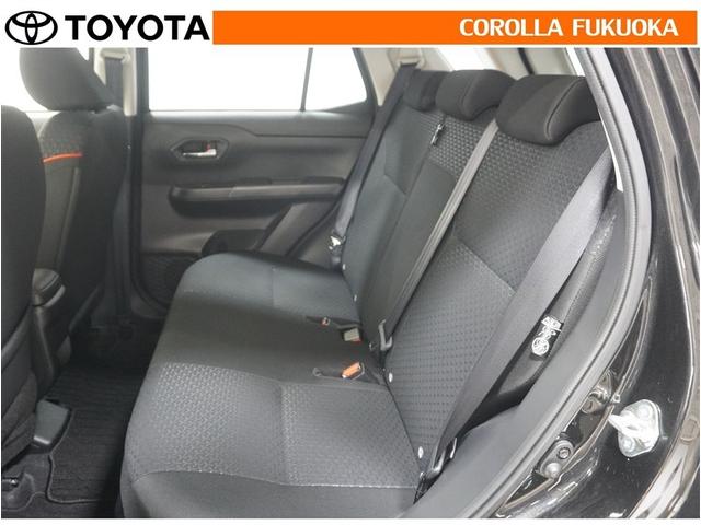 �g���^�t�@�C�i���X�Ƃ̒�g�ɂ��A�����Ȃ����\�ł��B���C�t�v�����ɂ���������Ă������Ă��������܂��I