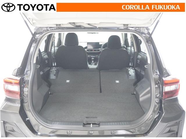 �����V�[�g��O�ɓ|���΁A���Q�[�W���[���Ɏ��܂�Ȃ������ςݍ��߂܂��B��������̕����ڂ��������Ɋ��􂵂܂��B