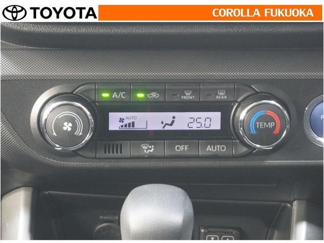 �I�[�g�^�C�v�̃G�A�R���ł��B�����ŕ��ʂ𐧌䂵�A�S�n�悢��C�ɕ�܂ꂽ���K�ȋ󒲂�����܂��B