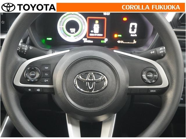 �X�e�A�����O�X�C�b�`�ő���\�ȕ\���֑̐ؑ��쓙���s�����Ƃɂ��A�^�]�ɏW�����邱�Ƃ��ł��܂���B