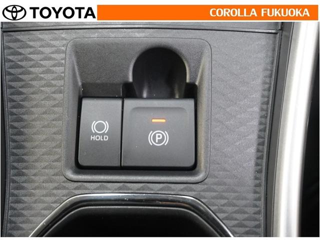 �����܂��͎蓮�Ńp�[�L���O�u���[�L��������E�������邱�Ƃ��ł��܂��B