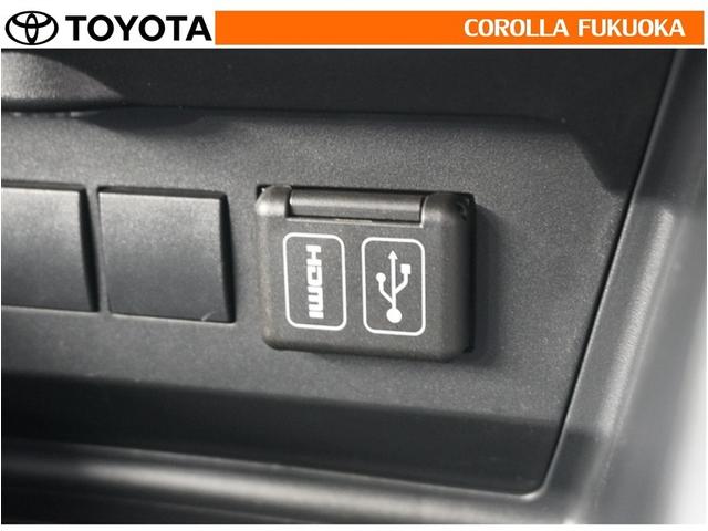 �|�[�^�u���I�[�f�B�I�Ȃǂ̋@���ڑ����āA�ԗ��̃X�s�[�J�[�ŕ������Ƃ��ł��܂��B