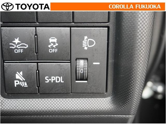 ��Ԑl����ו��̗ʂȂǂɂ��Ԃ̎p���̕ω��ɍ��킹�āA�w�b�h�����v�̌����𒲐����邱�Ƃ��ł��܂��B